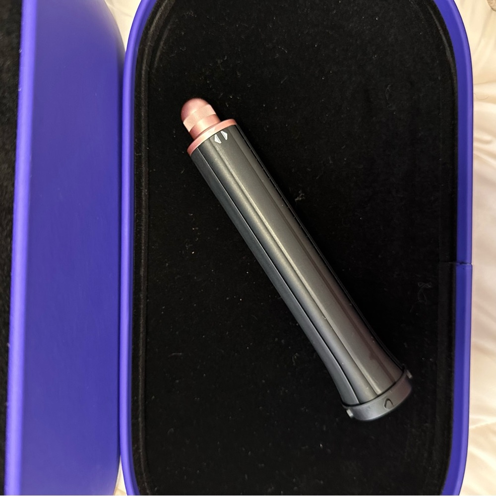 DYSON 1.2 inch Airwrap™ long barrel